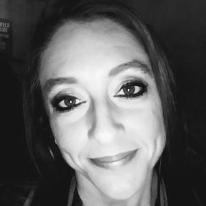 Meet your Posher, Angie